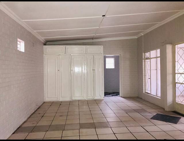 3 BEDROOM HOUSE FOR SALE IN BRAKPAN CENTRAL